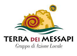 G.A.L. Terra dei Messapi S.R.L.